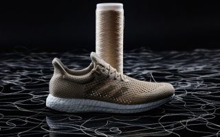 Amsilk-Biosteel.jpg