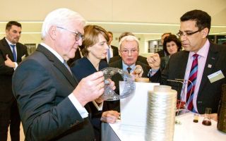 Bundespraesident-an-der-TU.jpg