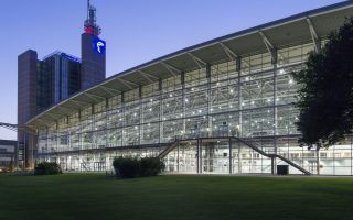 Hannover-Messe.jpg