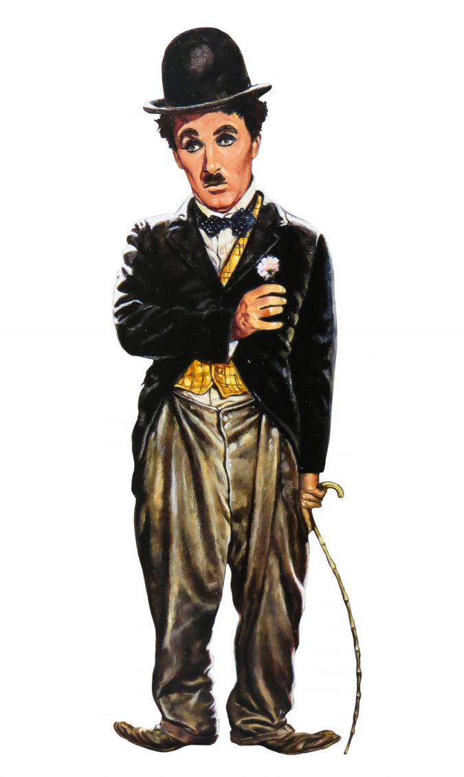 Charlie-Chaplin.png
