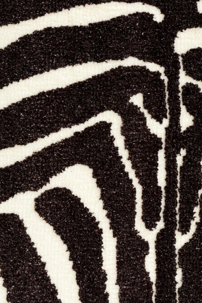 Sample-tufted-on-Colortec.jpg