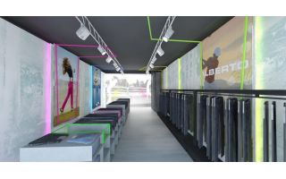 Alberto-Store-Concept.jpg