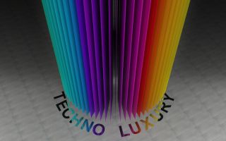 Techno-Luxury.jpg