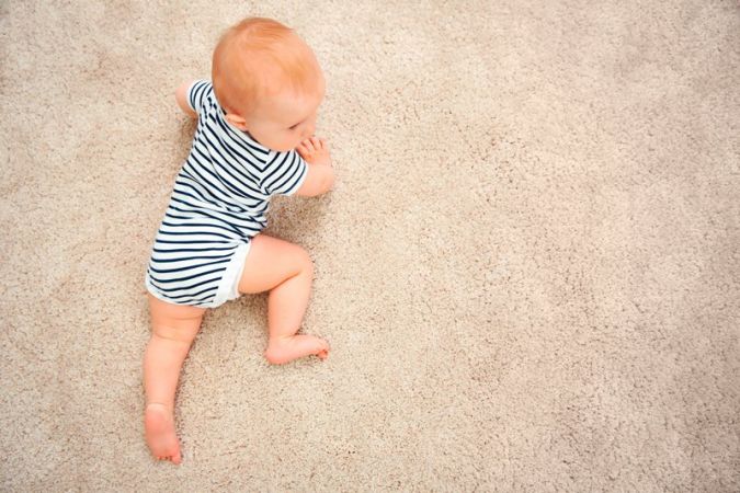 Teppich-Baby.jpg