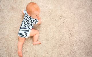Teppich-Baby.jpg