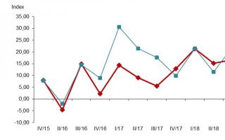 Grafik.jpg