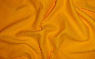 Arula-single-elastic-Recot2.jpg