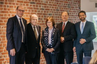 Hochschule-Niederrhein-Prof.jpg