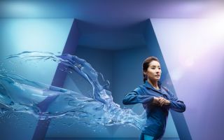 Covestro-2019.jpg