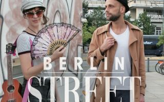 Berlin-Street-Style.jpg