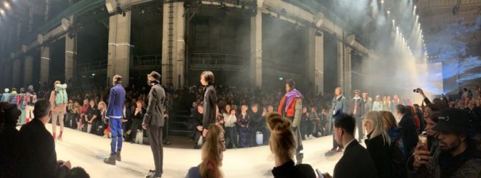 Neonyt-Fashion-Show-Januar.jpg
