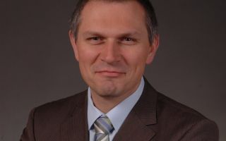 ITA-Geschaeftsfuehrer-Marcus.jpg