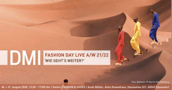 Fashion-Day-Live-Trend.png