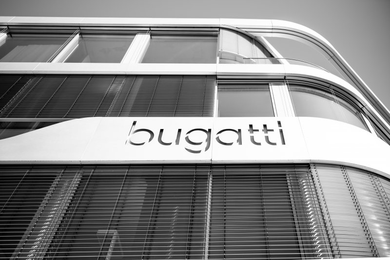 bugatti mst gmbh 66954