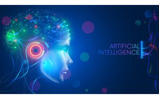 Kuenstliche-Intelligenz.jpg