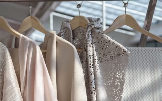Munich-Fabric-Start--.jpg