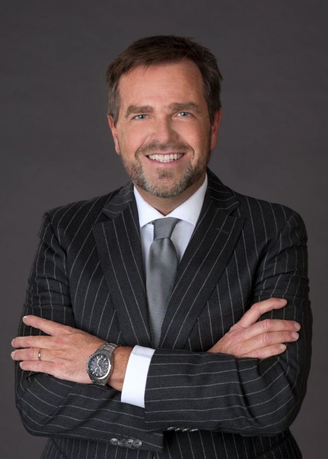 Holger-Max-Lang-Lectra-.jpg