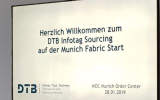 DTB-Sourcing--Infotag-.jpg