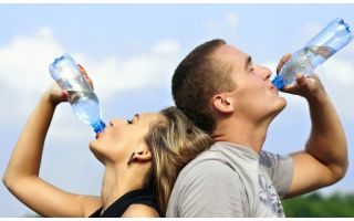 Trinkwasser.jpg
