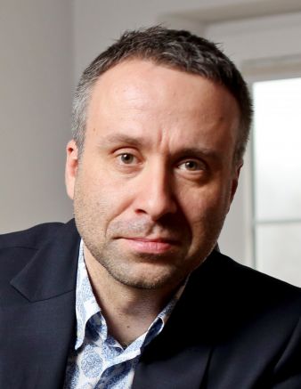 Jiri-Grund.jpg