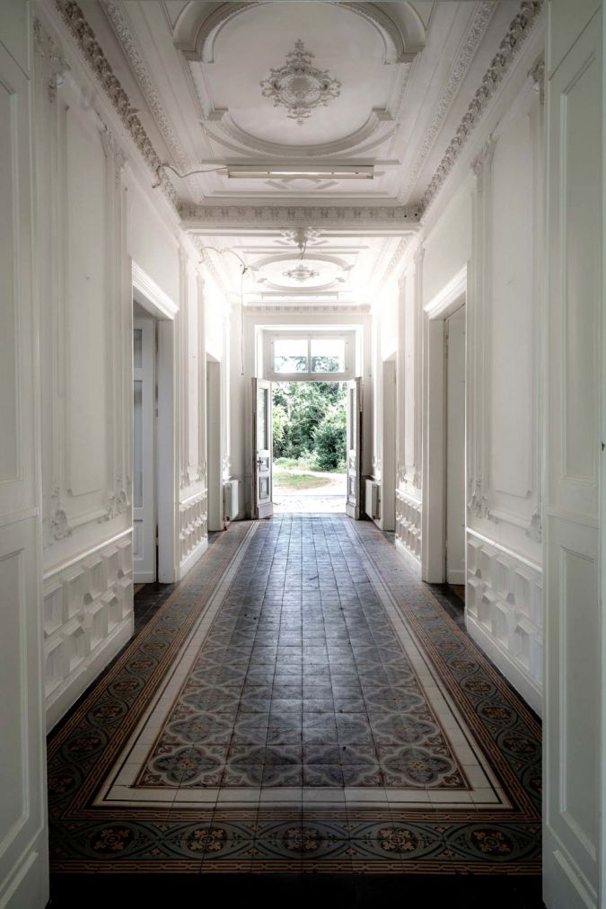 Villa-Lantz.jpg