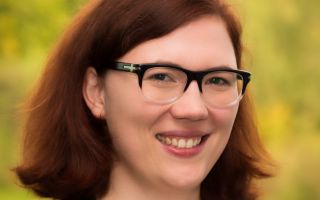 Leonie-Sterk.jpg