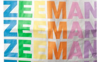 Zeemann-Tasche.jpg