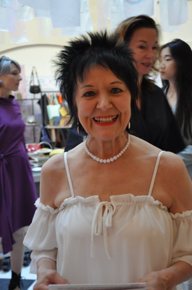 Mara-Michel.jpg
