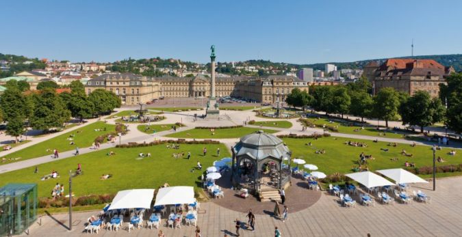 Stuttgart.jpg