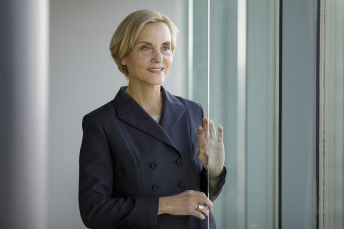 Ingeborg-Neumann-textilmode.jpg