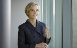 Ingeborg-Neumann-textilmode.jpg