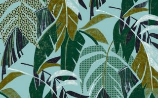Epson-Heimtextil-2019.jpg