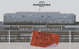 Panorama-Berlin.png