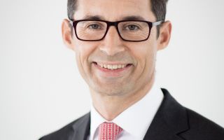 Lenzing-CEO-Stefan-Doboczky.jpg