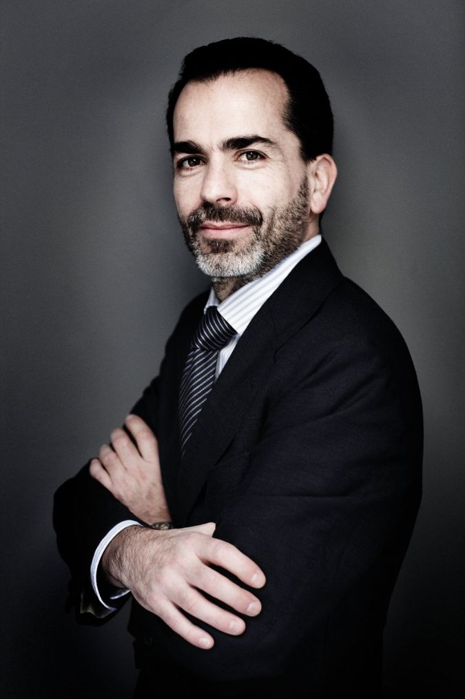 Nicol-Favaretto-Rubelli.jpg