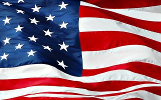Schmitz Textiles Expands Into The Us Textile Network