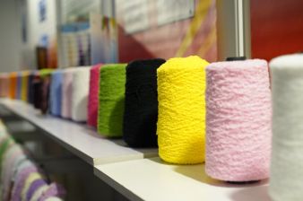 Yarn-Expo-Shenzen.jpg