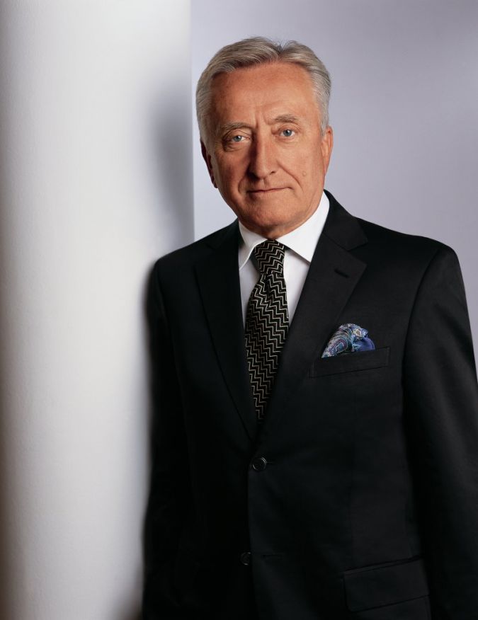 Gerhard-Weber.jpg