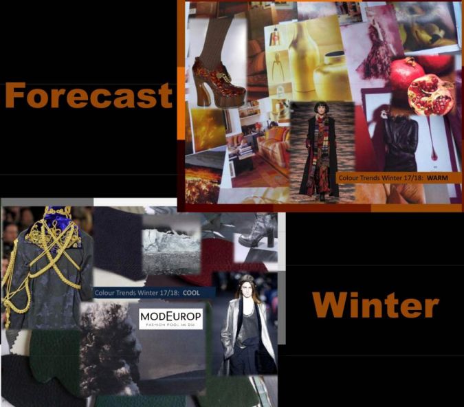 20160706forecastwinter17181.jpg