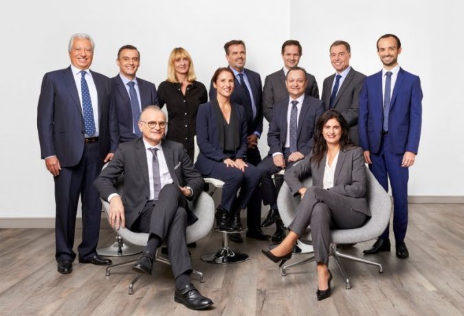 Lectra---neuer-Vorstand-ab.jpg