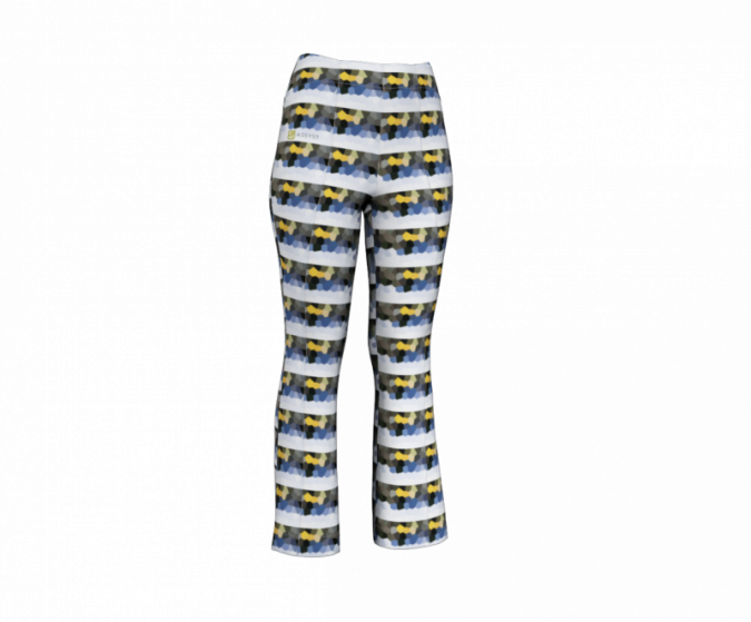 Skihose---Microfactory.png