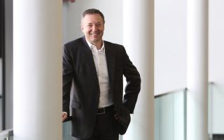 Dr-Andreas-Seidl.jpg
