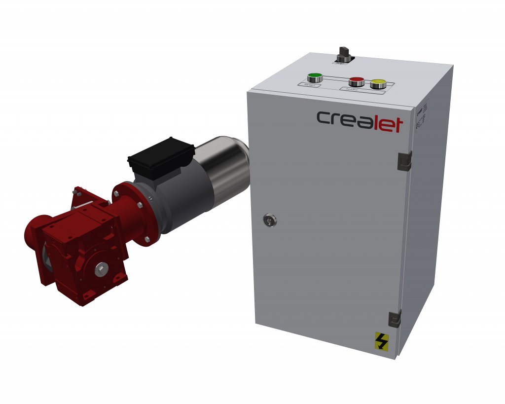 Celebrating 20 years of customized warps | textile network