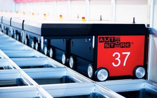 Autostore.jpg