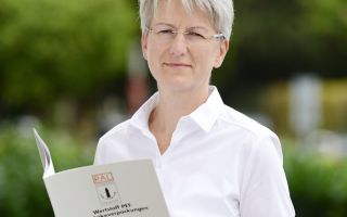 Irina-Bremerstein.jpg