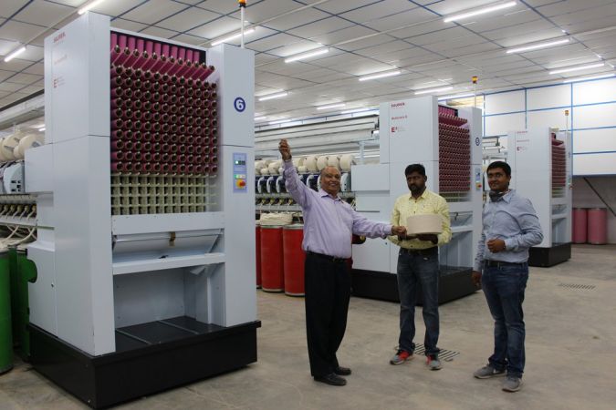 schlafhorstautocoro8sudarshan200dpi.jpg