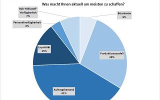 IVGT-Eilumfrage-Mai-2020.png