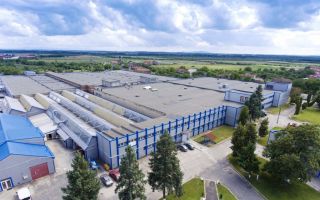 Aussenansicht-Cottontex-SRL.jpg