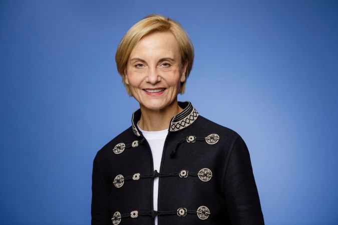 Ingeborg-Neumann.jpg