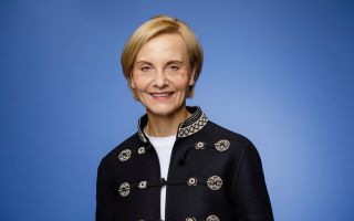Ingeborg-Neumann.jpg